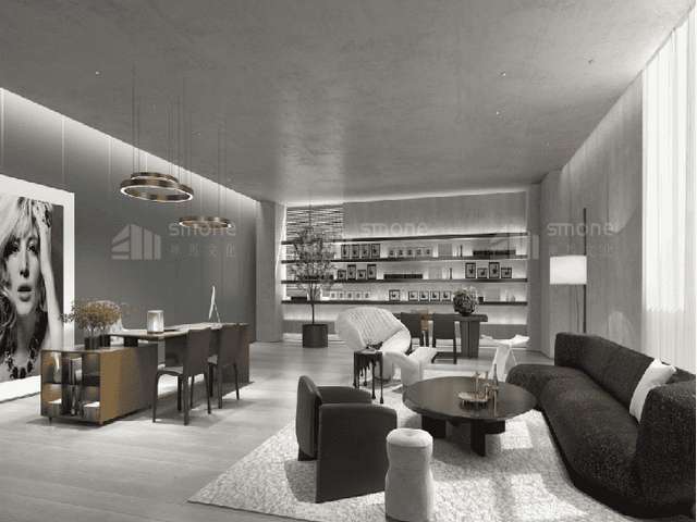 徐汇区质量医药规定